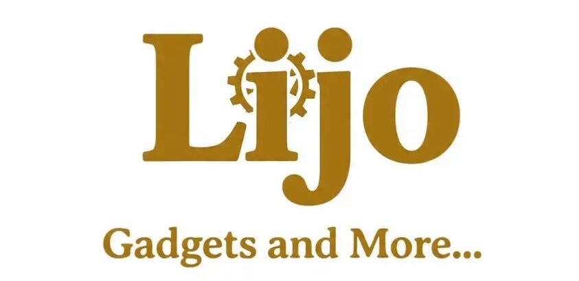 Lijo.Com.ng